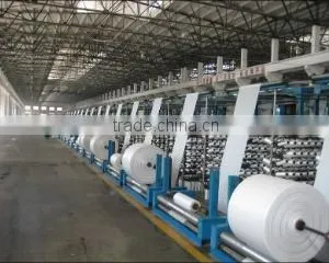 Wenzhou Dongao Imp. & Exp. Co., Ltd. company overview - view 1 thumbnail