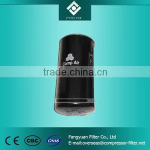 Compair Oil Filter 98262.1009 thumbnail-1
