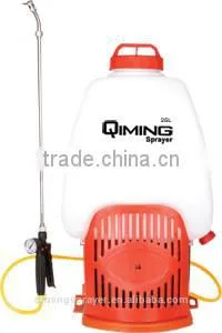 25L Agriculture Trigger Sprayer thumbnail-1