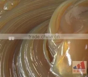 Chinese Red Color Mp3 Lithium Based Greaase thumbnail-4