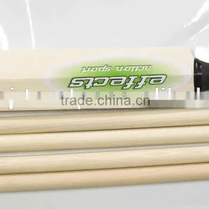 Kids Wooden High Quality Cricket Set thumbnail-1