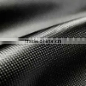 Carbon Fiber Fabric thumbnail-1