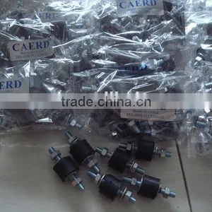 Shock Proof Anti Vibration Rubber Mount thumbnail-2