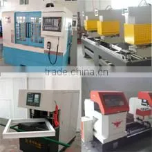 Foshan DIBO Hardware & Electronic Manufactory company overview - view 2 thumbnail