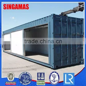 Marine Equipment Container thumbnail-4