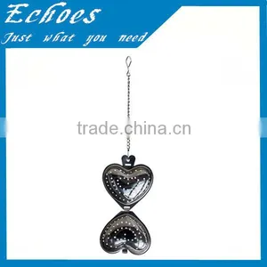 Bulk Heart Tea Infusers thumbnail-1