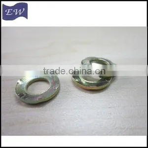 65Mn Material Contact Lock Washer thumbnail-6