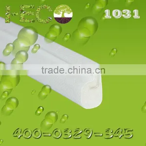 Door Seal Strips thumbnail-1