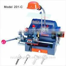 Highly Efficient Low Cost for Diamond Milling Cutter and Carbide Milling Cutter Jimk Nikko Original thumbnail-5