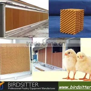 Increasing Popular Approved Durable Cooling Pad System thumbnail-1