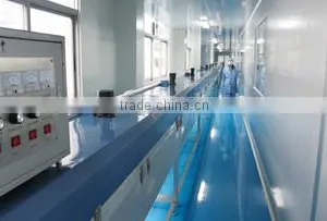 Onuge Personal Care (Guangzhou) Co., Ltd. company overview - view 2 thumbnail