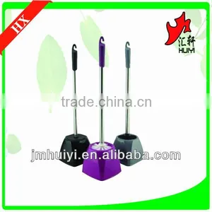 2014 Hot Selling Toilet Brush With Holder thumbnail-3