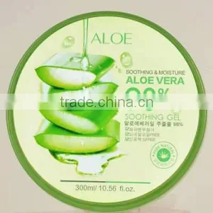 Aloe Vera Soothing Gel thumbnail-1