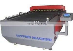 Laser Machine thumbnail-1