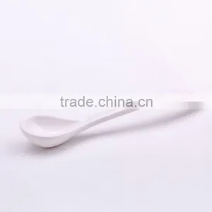 Melamine Coffee Spoon thumbnail-3