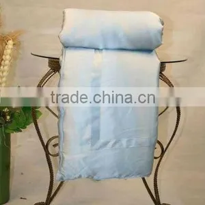 Baby Silk Quilt/duvet thumbnail-1