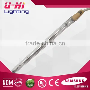 New Design Wholesale For Printer Copier Halogen Heater Lamp For Printer thumbnail-2