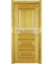 Solid Wood Doors thumbnail-1