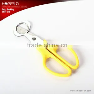 Hot Sale Egg Scissors thumbnail-1