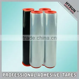 STRETCH FILM thumbnail-1
