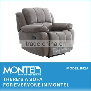 Turkish Modern Recliner Furniture,cheers Furniture Recliner Sofa thumbnail-1