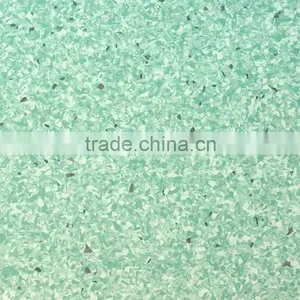 Hot Sale Eco Friendly Anti-static Laminate Pvc Flooring thumbnail-3