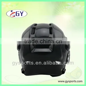 2016 Top Sales !Good Quality Safety Ice Hockey Visor Helmet ,anti-scratch and Inside Anti-fog thumbnail-6