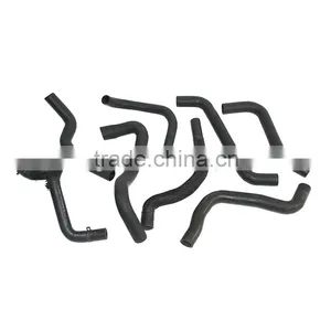 Low Sale PVC Honda Radiator Hose Series thumbnail-6