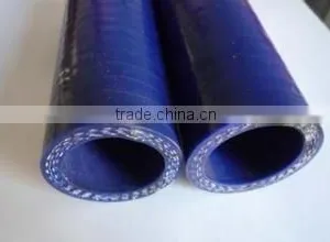 Color High Pressure Radiator Silicone Hose /pipe /turbo Best Quality thumbnail-1