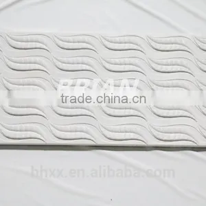 European PU Wall Plaques thumbnail-1