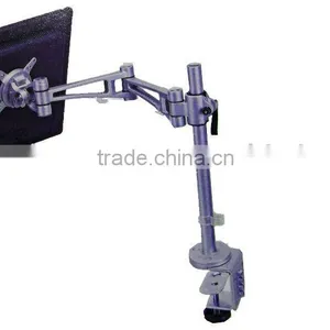 Quick Release LCD Monitor Arm thumbnail-1