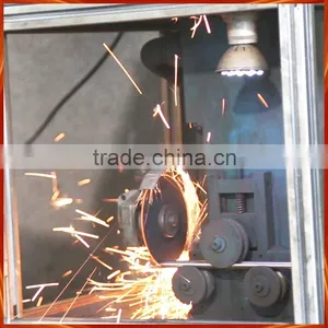 Super Thin Cutting Discs thumbnail-1
