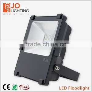 30W Explosion-proof IP66 Led Light With CE RoHs Led Flood Light thumbnail-1