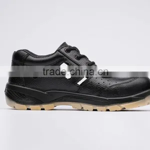 2016 New Style High Quality Safety Shoes (sj5092) thumbnail-2