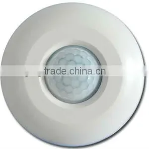 Pyroelectric Infrared Motion Sensor Switch AS0019 thumbnail-1