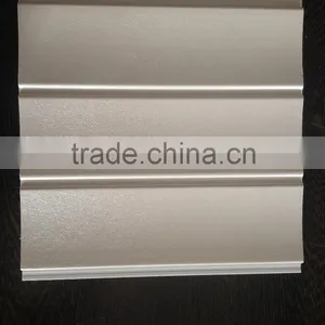 Pvc Panels Ceiling Design Competitive Price Pvc Ceiling Panels in China thumbnail-2