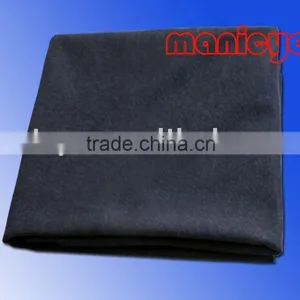 Automobile Headliner Fabric thumbnail-1