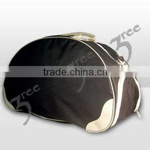 Travel Bag thumbnail-2