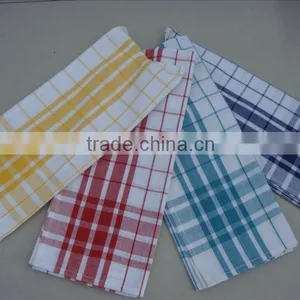 Table Cloth / Table Runner /Table Cover, Any Size and Shapes Customised thumbnail-3