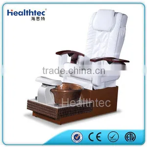 Full Function Massage Nail Spa Design thumbnail-1