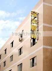 Guangzhou Ruier Clothing Limited Company company overview - view 1 thumbnail