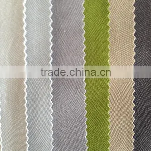 100% Polyester Different Types of Sofa Fabrics thumbnail-2