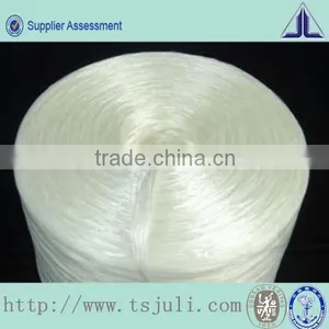 Fiberglass Roving for Winding Filament for Fiberglass Boat Used thumbnail-1