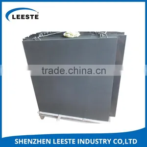 Wholesalers China Accept Customized Packing Cheap Polished Basalt Stone Prices thumbnail-2