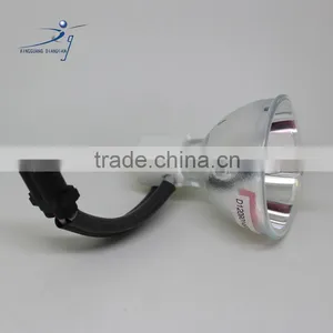 Phenix Projector Lamp Bulb 275W for Sharp XR-5180X XR-5180S XR-5280X XR-3020X XR-3010X XR-8280X SHP102 thumbnail-4