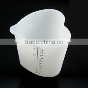 YL112 Chinese Manufacturer Factory Direct Sales Measuring Cup thumbnail-3