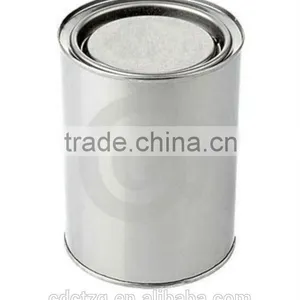 Semi-automatic Can Body Welding Machine for Canning Food thumbnail-5