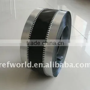 Flexible Duct Connector thumbnail-1