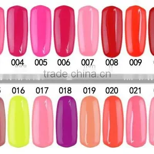 2015 Nail Polish and Dryer uv Gel Machine thumbnail-5