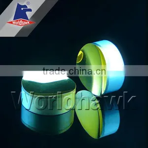 Optical Mirrors: Optical Dielectric Mirrors, Optical Metallic Mirrors, High Reflective Optical Mirrors thumbnail-6
